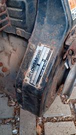 motore per motocoltivatore -motozappa