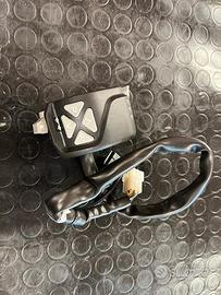 KTM 790 BLOCCHETTO SINISTRO