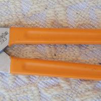 Chiave per rubinetti
