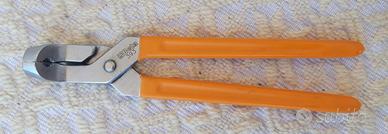 Chiave per rubinetti