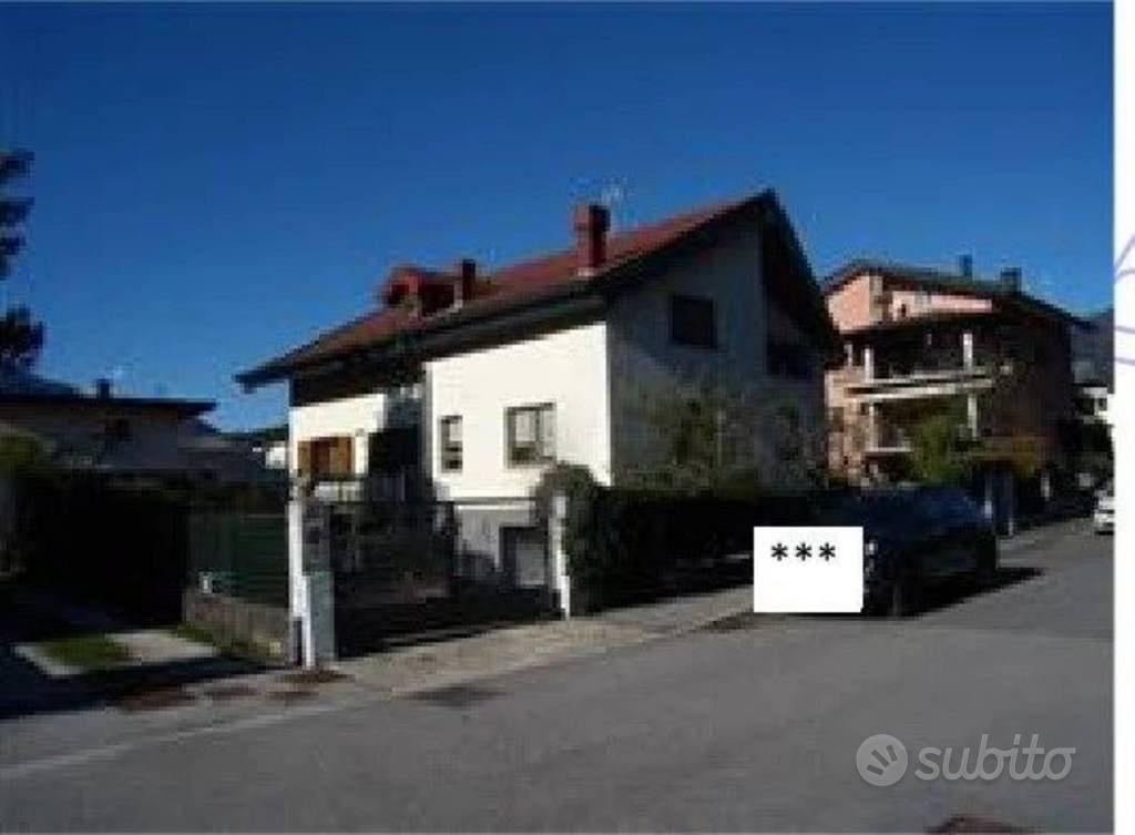 Appartamento – Tolmezzo, Betania / Betanie - Vista 2
