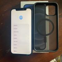 IPhone 12 leggi descrizione