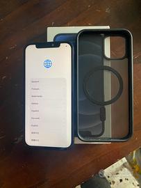 IPhone 12 leggi descrizione