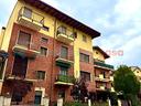 appartamento-cesano-boscone-cod-rif-3338538vrg-