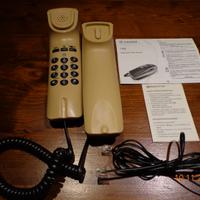 Telefono Sagem C95