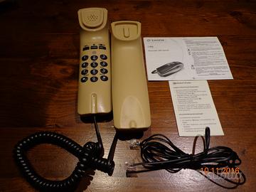 Telefono Sagem C95