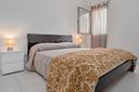 vacanza-ideale-in-sardegna-g-aranci-sc0nti