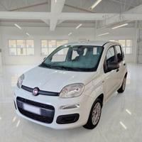 FIAT Panda 1.2 Easy S&S 1200 C.C.