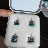 Motori betafpv 0702SE 27000kv