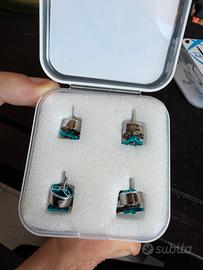 Motori betafpv 0702SE 27000kv