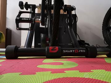 Rullo smart zpro zycle