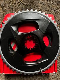 SRAM Force Corona 2X12 43-35T Spd