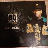 50 cent