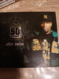 50 cent