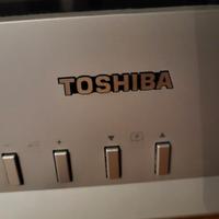 Tv toschiba