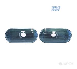 LATERALI INTERMITTENTI PER FORD FIESTA, 02-08 VETR