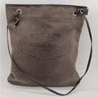 Borsa prada