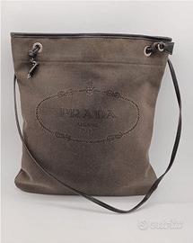 Borsa prada