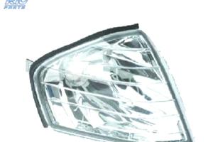 FRECCE ANTERIORI MERCEDES SL R129 89-98 CRISTALLO 