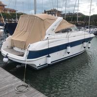 Bavaria 33 Sport-Barca Usata