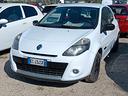 renault-clio-2010-1-2-16v-3-porte-20th-anniversa
