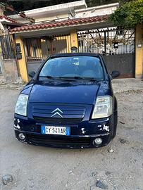 citroen c2