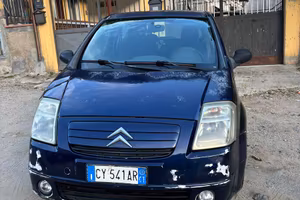 citroen c2