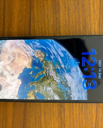 IPhone 12 - 128 GB Trento