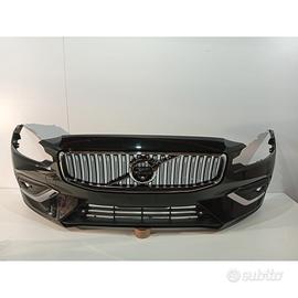 VOLVO S60/V60 LCI 18- Paraurti Anteriore - 18099