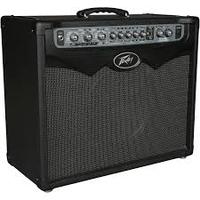 Ampli per chitarra peavey