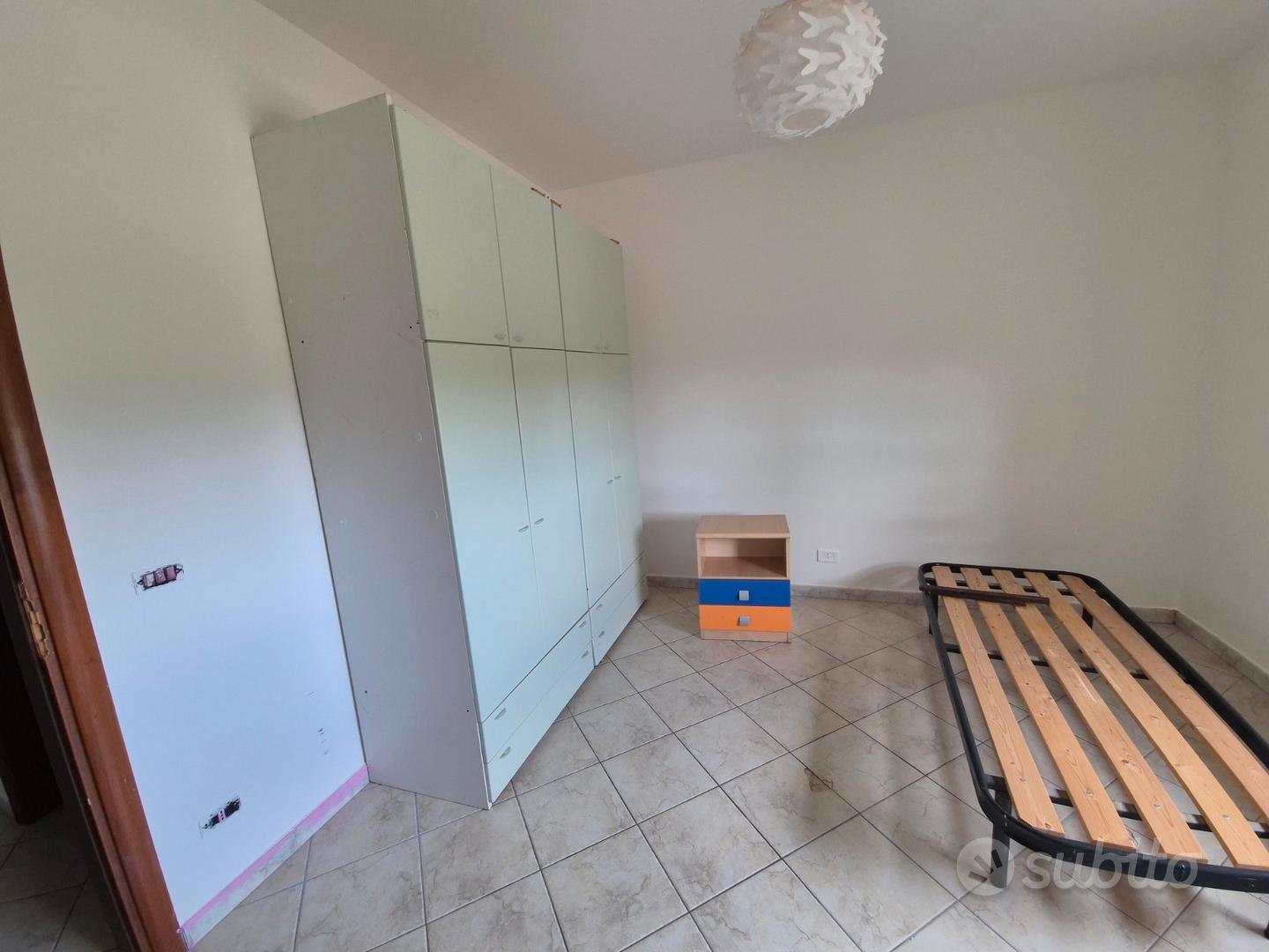 Appartamento – Campobello di Licata, Agrigento - Vista 4