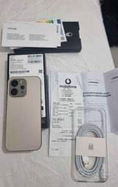 Vivo v70 512
