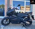 kymco-dink-125-x-novita-2025