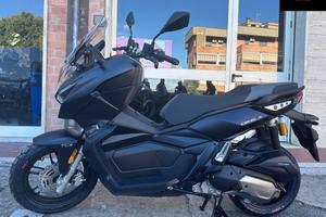 Kymco Dink 125 X - NOVITÀ