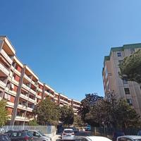 Locale Uso Ufficio - Su Planu