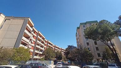 Locale Uso Ufficio - Su Planu