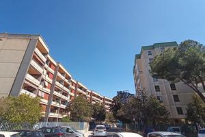 Locale Uso Ufficio - Su Planu