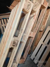 PALLET EPAL