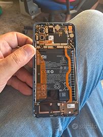xiaomi mi 11 lite 5g