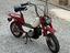 Immagine 1
