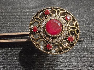 anello