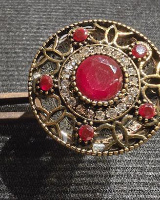 anello