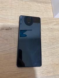 Oppo Reno10 5GB (8GB / 256 GB)