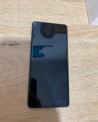 Oppo Reno10 5GB (8GB / 256 GB)