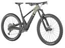 scott-genius-st-920-mtb-promo-promo-50-