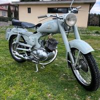 Dicati 98 epoca del 54