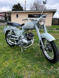 Dicati 98 epoca del 54