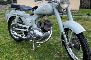 Dicati 98 epoca del 54