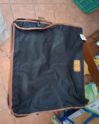 borse portaabiti da viaggio