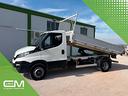 camion-iveco-daily-70c17-rib